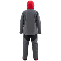 Westin W3 Winter Suit